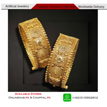 ARTIFICIAL JEWELERY FOR WOMEN LATEST TRENDY JEWELERY