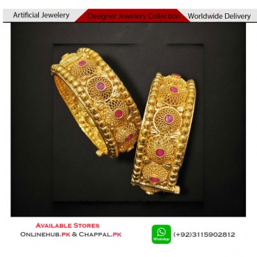 ARTIFICIAL JEWELERY FOR WOMEN LATEST TRENDY JEWELERY