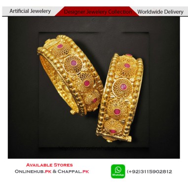 ARTIFICIAL JEWELERY FOR WOMEN LATEST TRENDY JEWELERY