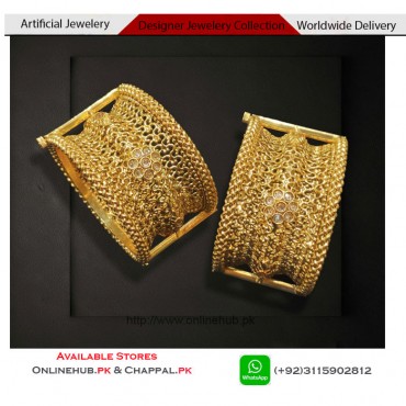 ARTIFICIAL JEWELERY FOR WOMEN LATEST TRENDY JEWELERY