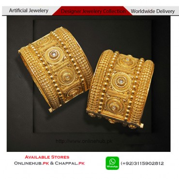 ARTIFICIAL JEWELERY FOR WOMEN LATEST TRENDY JEWELERY