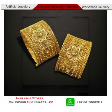 ARTIFICIAL JEWELERY FOR WOMEN LATEST TRENDY JEWELERY