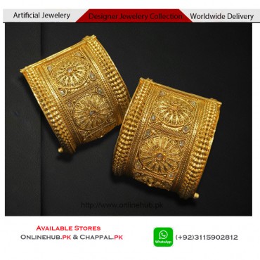 ARTIFICIAL JEWELERY FOR WOMEN LATEST TRENDY JEWELERY