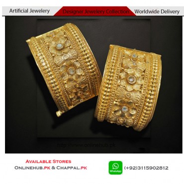 ARTIFICIAL JEWELERY FOR WOMEN LATEST TRENDY JEWELERY