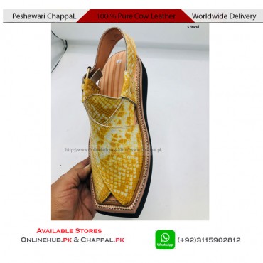 PESHAWARI KHERI KAPTAAN KHERI CAPTAIN KHERI CHAPPAL DESIGNS