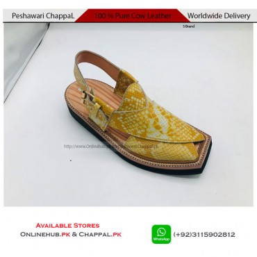 PESHAWARI KHERI KAPTAAN KHERI CAPTAIN KHERI CHAPPAL DESIGNS