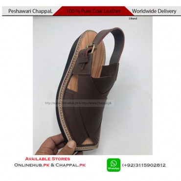 PESHAWARI CHAPPAL ONLINE SHOPPING KAPTAAN CHAPPAL ONLINE