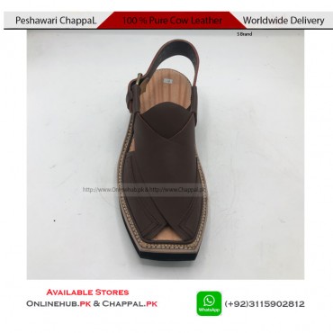 PESHAWARI CHAPPAL ONLINE SHOPPING KAPTAAN CHAPPAL ONLINE