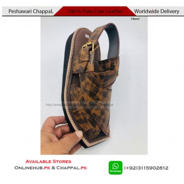 KHAN CHAPPAL SHOP IN PESHAWAR NAMAK MANDI LATEST KHERI 2022