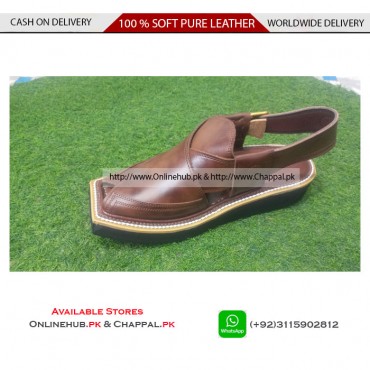 PESHAWARI CHAPPAL KHERI ONLINE SHOPPING IN BEST PRICE 