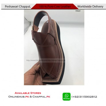 IMRAN KHAN ZALMI DESIGN OF ORIGNAL KAPTAAN CHAPPAL CAPTAIN 