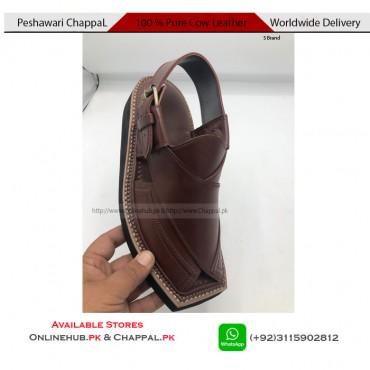 IMRAN KHAN ZALMI DESIGN OF ORIGNAL KAPTAAN CHAPPAL CAPTAIN 