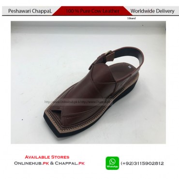 IMRAN KHAN ZALMI DESIGN OF ORIGNAL KAPTAAN CHAPPAL CAPTAIN 