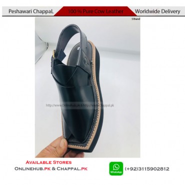 PESHAWARI KHERI BEST PRICE FOR MENS FOOTWEAR CAPTAIN KHERI