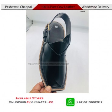 PESHAWARI KHERI BEST PRICE FOR MENS FOOTWEAR CAPTAIN KHERI