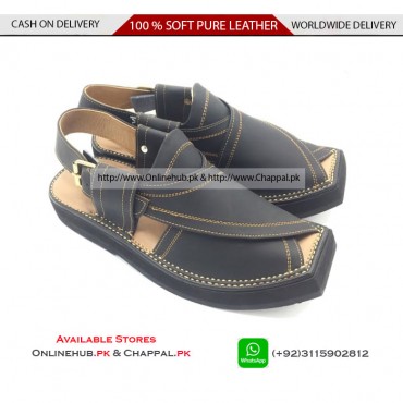 BUY PESHAWARI KHAN KHERI CHAPPAL ONLINE BEST SALE PRICE  