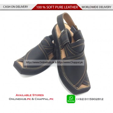 BUY PESHAWARI KHAN KHERI CHAPPAL ONLINE BEST SALE PRICE  