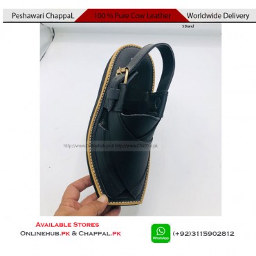 CHEAPEST PLACE OF BUY PESHAWARI & KAPTAAN CHAPPAL LOW PRICE