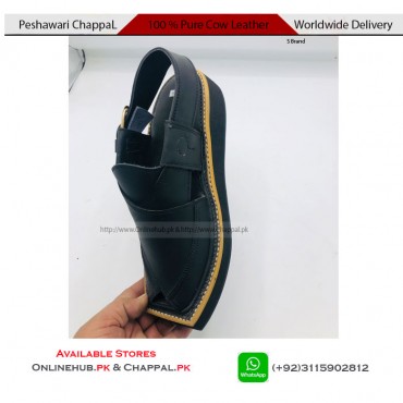 CHEAPEST PLACE OF BUY PESHAWARI & KAPTAAN CHAPPAL LOW PRICE