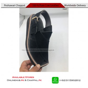 BUY PURE LEATHER PESHAWARI KHERI ONLINE CHAPPAL STORE 