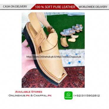 KAPTAAN CHAPPAL ORIGNAL SHOP  AVAILABLE IN UK USA CANADA  