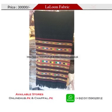 MEN'S SHAWLS FOR WINTER SEASON