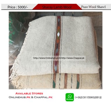 MEN'S SHAWLS FOR WINTER SEASON