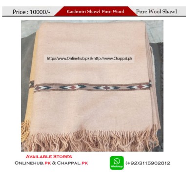 MEN'S SHAWLS FOR WINTER SEASON