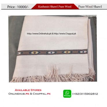 WINTER SEASON SHAWLS AND CHADDAR ONLINE SHOPPING FOR MENS 