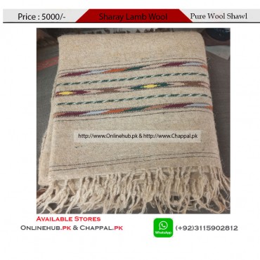 BUY GENTS WOOLEN KASHMIRI SHAWLS AND AUSTRALIAN WOOL SHAWLS