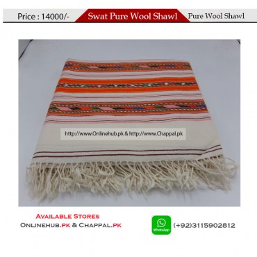 Mens shawls SH021