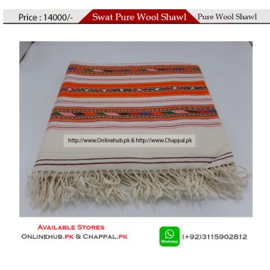 Mens shawls SH021