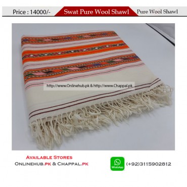 Mens shawls SH021