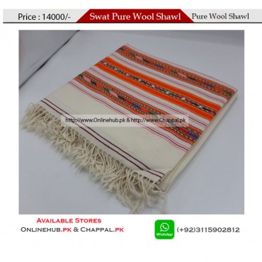 Mens shawls SH021