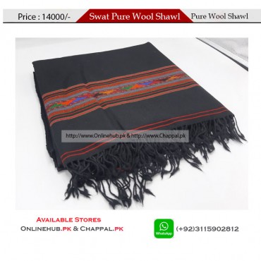 Mens Chadar Shawls SH022