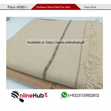 Mens Shawls Chaadar SH025