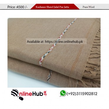 Mens Shawls Chaadar SH025