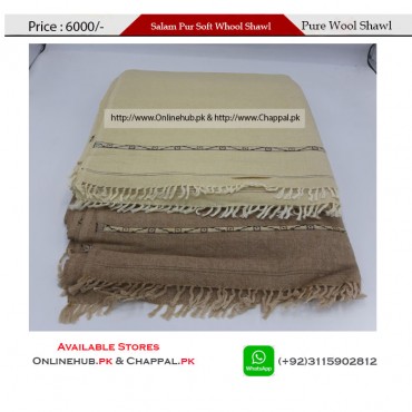 GENTS WOOLEN SHAWLS IN KASHMIRI AND PASHMINA FABRIC