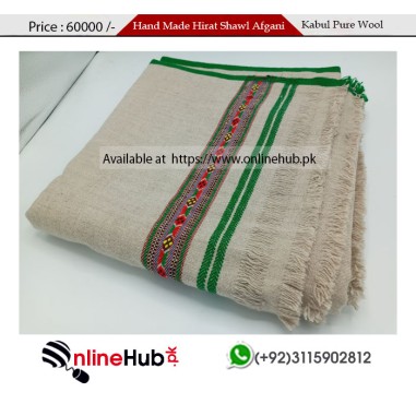 Mens Shawls For Winter Season SH034