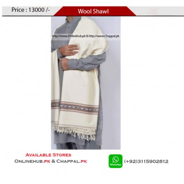 CASHMERE PASHMINA SHAWLS FOR MENS AVAILABLE