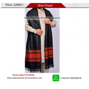 BUY SILK PASHMINA SHAWL FOR MENS BRIDAL PASHMINA SHAWLS