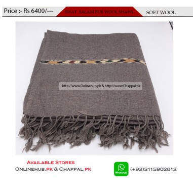 MEN'S SHAWLS AND CHADDAR ONLINE LOWEST PRICE