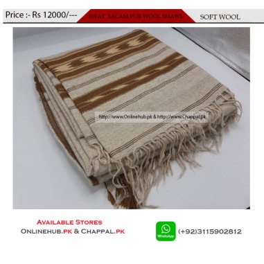 MEN'S SHAWLS AND CHADDAR ONLINE STORE FOR WINTER SEASON