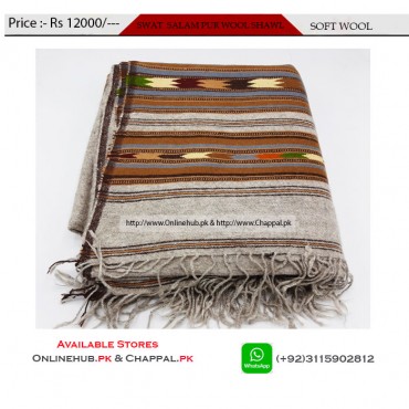 ORIGNAL PASHMINA SHAWLS FOR MENS WINTER SEASON