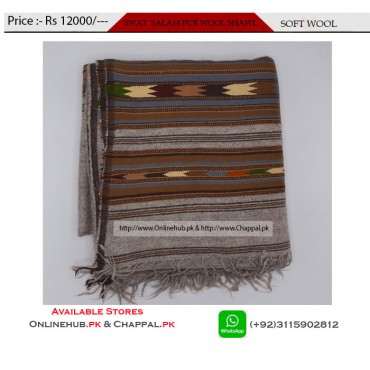 ORIGNAL PASHMINA SHAWLS FOR MENS WINTER SEASON