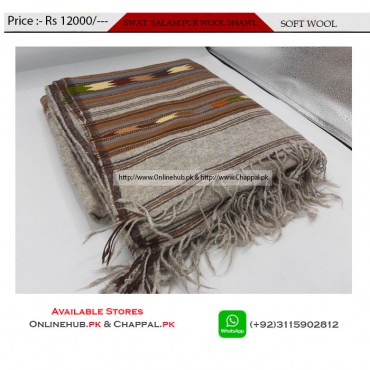 ORIGNAL PASHMINA SHAWLS FOR MENS WINTER SEASON