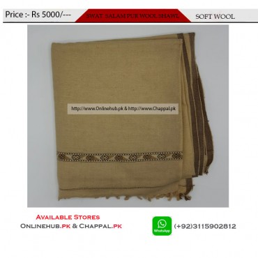 GENTS WOOL CHADDAR AND PAKOOL ONLINE BEST STORE