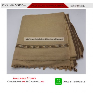 GENTS WOOL CHADDAR AND PAKOOL ONLINE BEST STORE