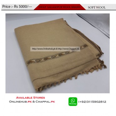 GENTS WOOL CHADDAR AND PAKOOL ONLINE BEST STORE
