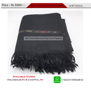 BUY MEN'S CHADDAR AND SHAWLS ONLINE FOR WINTER SEASON